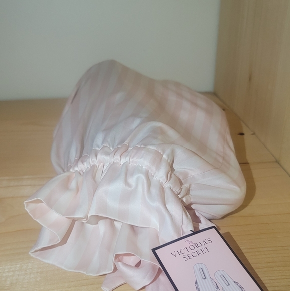 Slipers - Picture 4 of 5